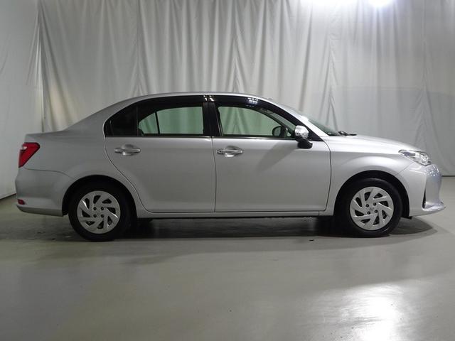 �y�܂�s�J�N���[���z�ԗ��܂邲�ƁA���X�܂ŁA�O��I�ɐ�򂵂Ă���܂��B