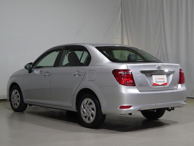 �y�ԗ������ؖ����z�g���^�F��ԗ��������ɂ��A�����Ȃ錟���̏�A�N���}�̏�Ԃ�_���Ɛ}���ŁA������₷���\�����Ă���܂��B