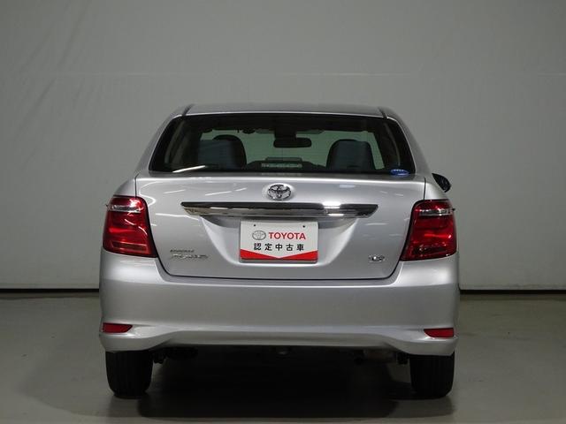 �y�����O�����ۏ؁z�P�N�ԁA���s�����������ł̕ۏ؂ƂȂ�܂��B�ʓr�L���łR�N�܂ŁA�������\�ł��B