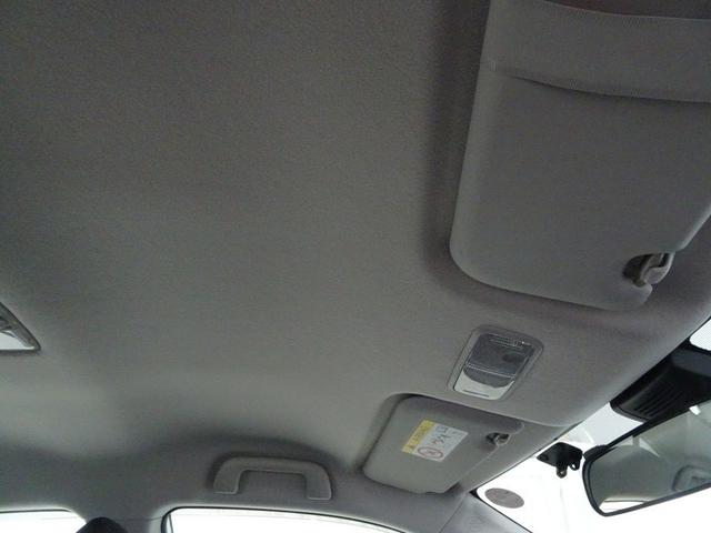 �������̂Ȃ��V�䂪�A�ԓ�������ɍL�����������Ă���܂��B