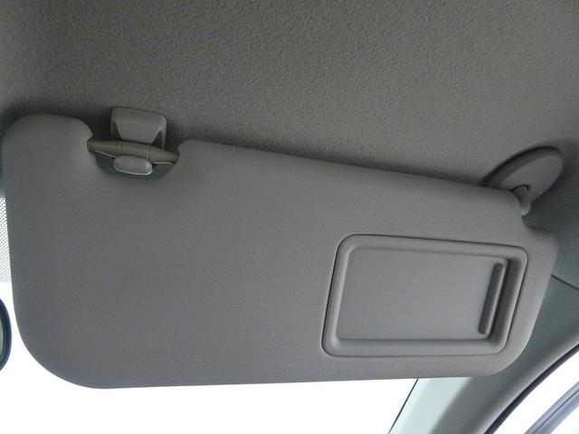 �^�]�ȃT���o�C�U�[�́A�֗��ȃo�j�e�B�~���[�t���B