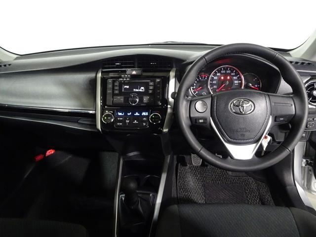 ��������܂Ƃ܂������̂���C���p�l�B�e����X�C�b�`�Ȃǂ��g���₷���ʒu�ɔz�u����Ă��܂��B