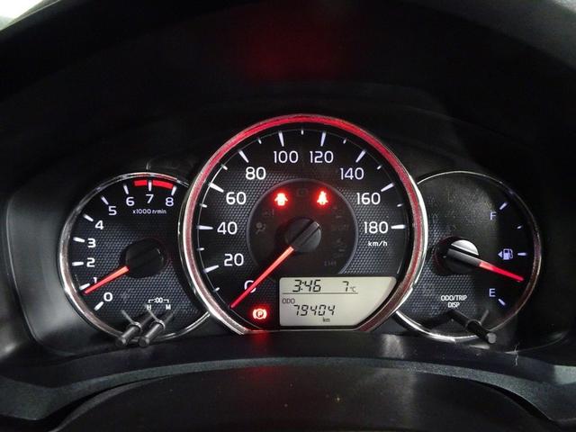 ���F���̍����A�i���O���[�^�[�ł��B