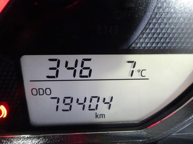 ���׎��̑��s�����ł��B�W����̈ړ��Ȃǂɂ��ϓ�����ꍇ������܂��B