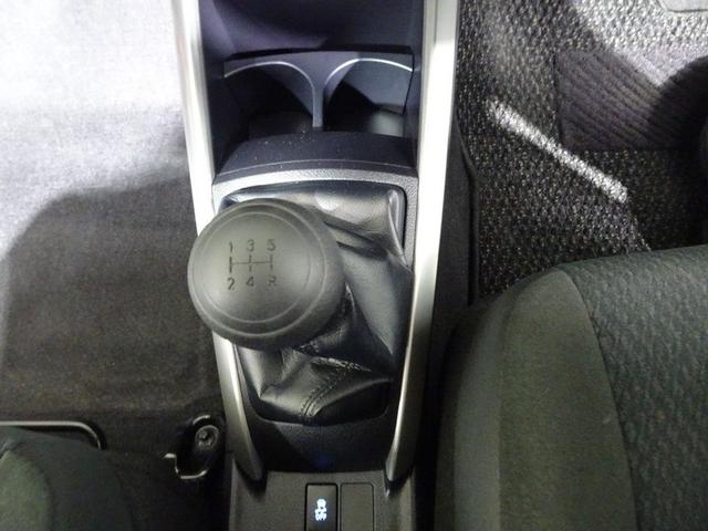 �T���l�s�Ԃł��I���삵�₷���t���A�V�t�g�B