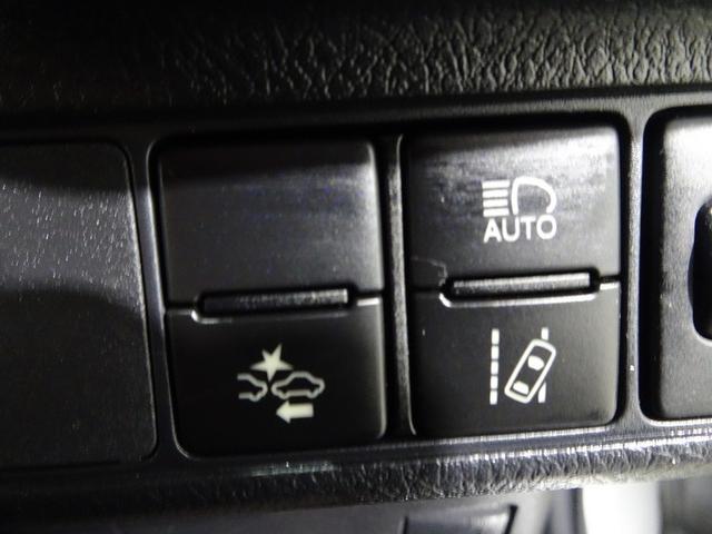 �Ԑ���E�̉\�����h���C�o�[�ɂ��m�点����w���[���f�B�p�[�`���[�A���[�g�x��A��Ԃ̕��s�҂̑��������ɍv�����Ă����w�I�[�g�}�`�b�N�n�C�r�[���x�Ȃǈ��S�^�]�x���V�X�e�����[���I