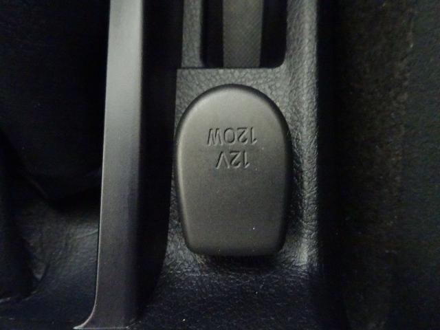 �֗��ȃA�N�Z�T���[�\�P�b�g����������Ă��܂��B