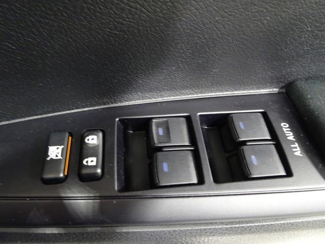 �p���[�E�B���h�E���������芮�����Ă��܂��B