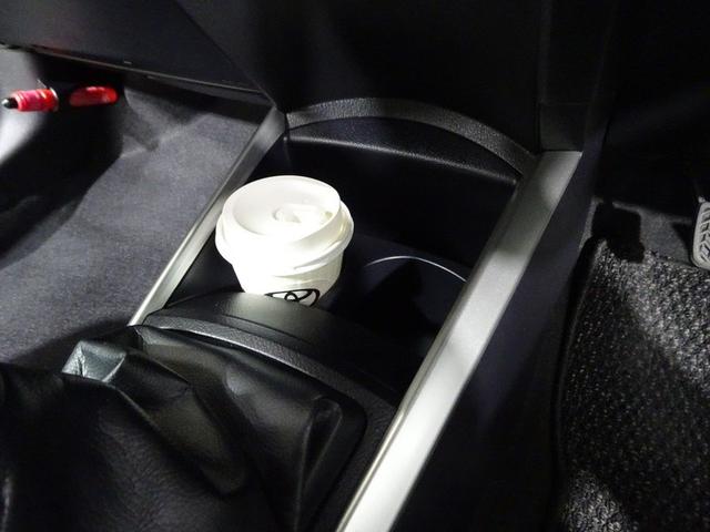 ���������Ă��֗��O�b�Y�A�J�b�v�z���_�[�B