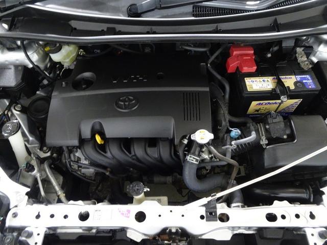 �G���W�����[�����w�܂�s�J�N���[���x�Ńs�b�J�s�J�I�����Ȃ��Ƃ���܂Œ��J�ł��B