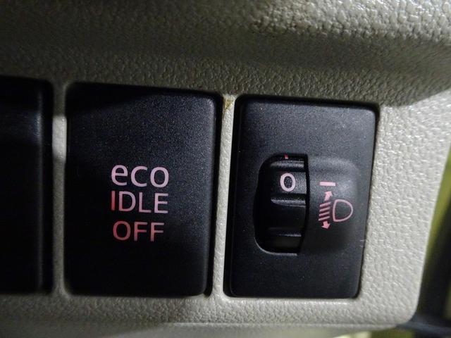 ムーヴ Ｘ　ＳＡＩＩ　メモリーナビ　ＤＶＤ再生　ミュージックプレイヤー接続可　バックカメラ　衝突被害軽減システム　ワンオーナー　記録簿　アイドリングストップ（28枚目）