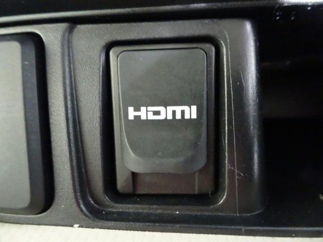 ムーヴ Ｘ　ＳＡＩＩ　メモリーナビ　ＤＶＤ再生　ミュージックプレイヤー接続可　バックカメラ　衝突被害軽減システム　ワンオーナー　記録簿　アイドリングストップ（30枚目）