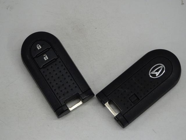 ムーヴ Ｘ　ＳＡＩＩ　メモリーナビ　ＤＶＤ再生　ミュージックプレイヤー接続可　バックカメラ　衝突被害軽減システム　ワンオーナー　記録簿　アイドリングストップ（39枚目）