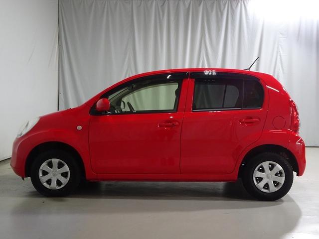 ���Ђɂ����܂��ẮA�V�^�R���i�E�B���X�����\�h�΍�Ƃ��āA�}�X�N���p�A���܂߂ȏ��ŁA���C�������D�O��I�Ɏ��g��ł���܂��I�ǂ������S���Ă����X�������B