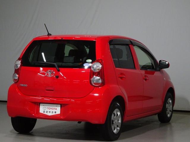 �ߗׂ̂��q�l�A�����X�����邨�q�l�ւ̔̔��Ɍ��点�Ă��������܂��B���₢���킹���������܂�����A���C�y�ɍŊ��̃g���^�J���[������X�܂܂ł��肢���܂��B