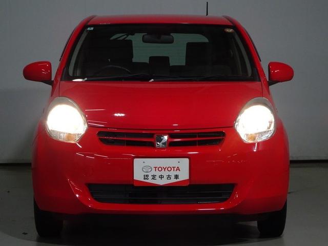 �M�����̍����n���Q���o���u�̃w�b�h���C�g�ł��I