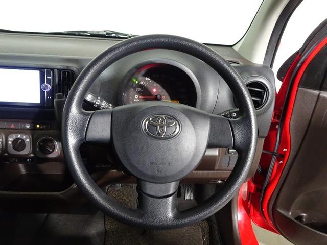 �����������F�����̉^�]�Ȏ���B�O���̗��Ȃ���������Ƃ����f�U�C���B