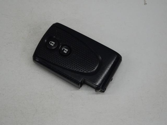 �X�}�[�g�L�[�B�|�P�b�g��o�b�O�ɓ��ꂽ�܂܂łn�j�I�h�A�̉����{����G���W���n���������^�b�`�I