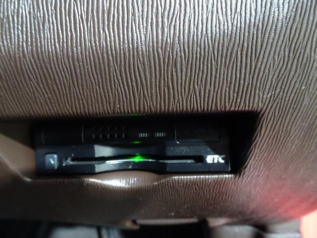 �d�s�b�t���B�������ʉ߂��X�g���X�t���[�ł��B