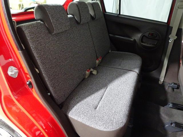 �ԓ��́w�܂�s�J�N���[���x���Y��ɃN���[�j���O�I�V�[�g�⏰�ʂȂǂ�������Ə��ہE���L�{�H�����Ă���̂ŁA���S���ď���Ă��������܂��I