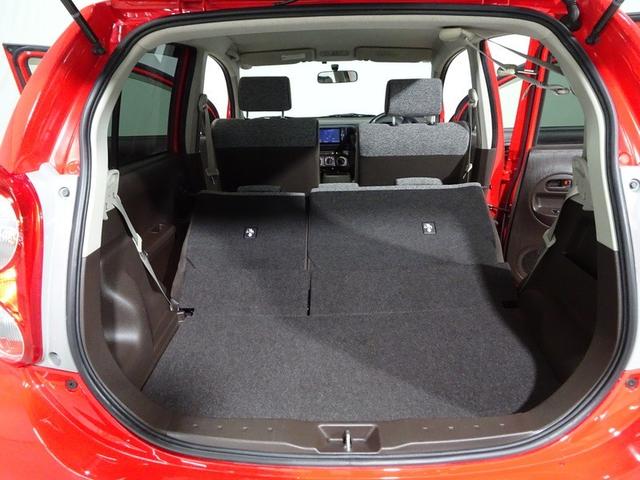 �㕔���Ȃ�|���΁A�傫���T�C�Y�̉ו����ς߂܂��I