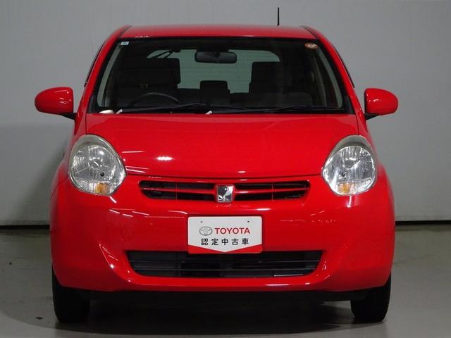 �y�g���^�F�蒆�Îԁz�R�̈��S�����̂P��Ɂ@�P�D�O�ꂵ�����@�Q�D�ԗ������ؖ����t���@�R�D�����O�����ۏؕt��