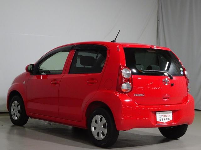 �y�ԗ������ؖ����z�g���^�F��ԗ��������ɂ��A�����Ȃ錟���̏�A�N���}�̏�Ԃ�_���Ɛ}���ŁA������₷���\�����Ă���܂��B