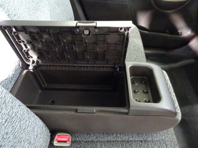 �Z���^�[�A�[�����X�g�͕֗��Ȏ��[�{�b�N�X�t���B