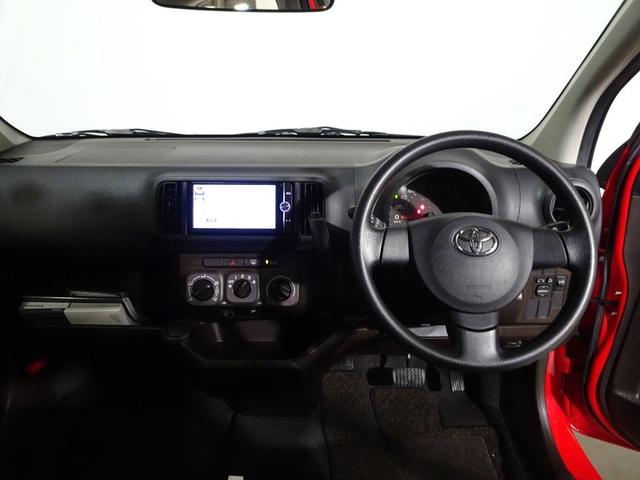 ��������܂Ƃ܂������̂���C���p�l�B�e����X�C�b�`�Ȃǂ��g���₷���ʒu�ɔz�u����Ă��܂��B