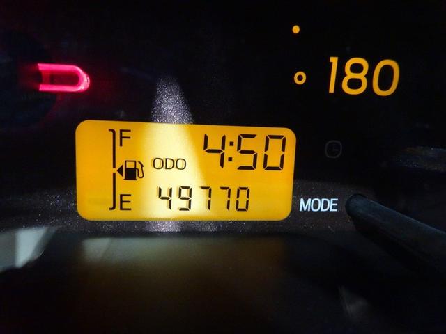 ���׎��̑��s�����ł��B�W����̈ړ��Ȃǂɂ��ϓ�����ꍇ������܂��B