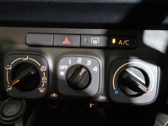 �}�j���A���G�A�R���̒��߂́A���삵�₷���_�C�������B