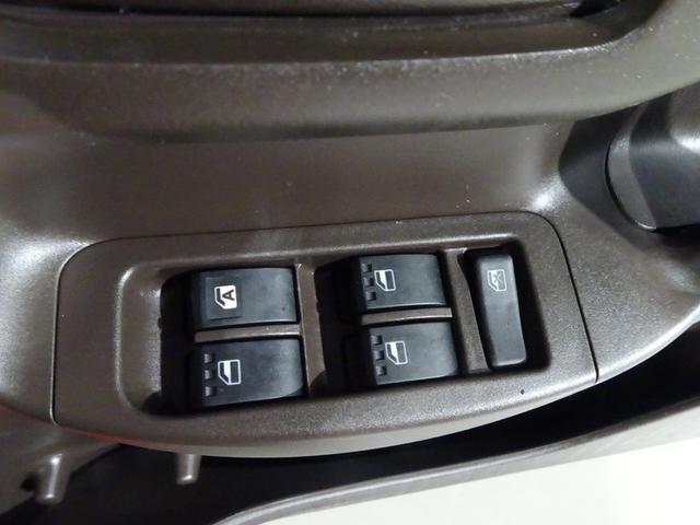 �p���[�E�B���h�E���������芮�����Ă��܂��B