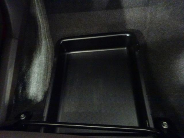 �C�Ȃǂ����Ă����̂ɕ֗��ȏ���ȃV�[�g���̎��[�g���C�B