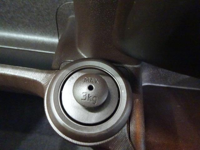 �V���b�s���O�o�b�O�Ȃǂ��|����̂ɕ֗��Ȕ������t�b�N�t���B