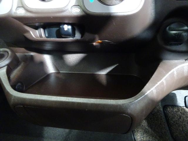 �g������̗ǂ��Z���^�[�}���`�g���C�B