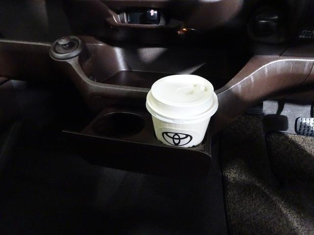 ���������Ă��֗��O�b�Y�A�J�b�v�z���_�[�B