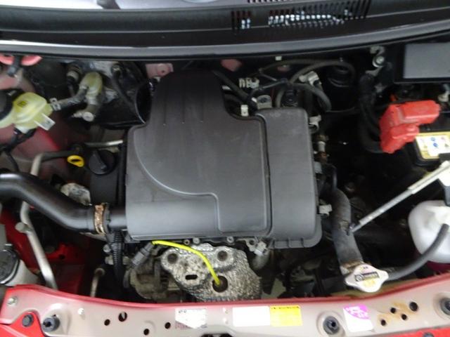 �G���W�����[�����w�܂�s�J�N���[���x�Ńs�b�J�s�J�I�����Ȃ��Ƃ���܂Œ��J�ł��B