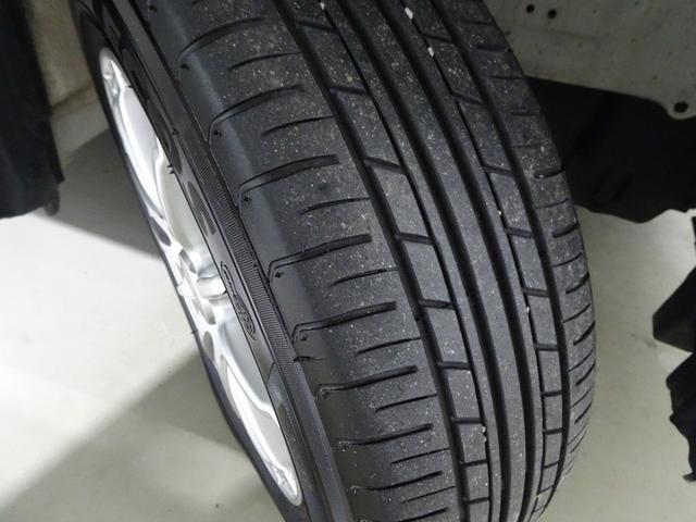 パッソ １．０Ｘ　Ｌパッケージ・キリリ　ワンセグ　メモリーナビ　ミュージックプレイヤー接続可　ＥＴＣ　ＨＩＤヘッドライト　ワンオーナー　記録簿　アイドリングストップ（19枚目）