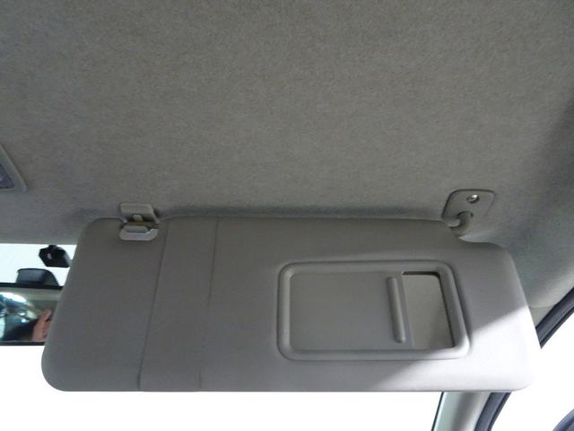 パッソ １．０Ｘ　Ｌパッケージ・キリリ　ワンセグ　メモリーナビ　ミュージックプレイヤー接続可　ＥＴＣ　ＨＩＤヘッドライト　ワンオーナー　記録簿　アイドリングストップ（22枚目）