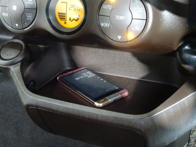 パッソ １．０Ｘ　Ｌパッケージ・キリリ　ワンセグ　メモリーナビ　ミュージックプレイヤー接続可　ＥＴＣ　ＨＩＤヘッドライト　ワンオーナー　記録簿　アイドリングストップ（34枚目）