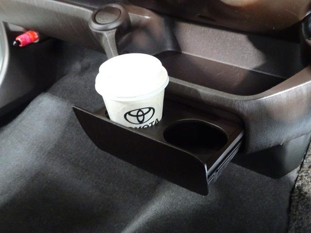 パッソ １．０Ｘ　Ｌパッケージ・キリリ　ワンセグ　メモリーナビ　ミュージックプレイヤー接続可　ＥＴＣ　ＨＩＤヘッドライト　ワンオーナー　記録簿　アイドリングストップ（35枚目）