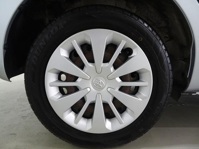 パッソ Ｘ　ＬパッケージＳ　ワンセグ　メモリーナビ　ミュージックプレイヤー接続可　衝突被害軽減システム　ＥＴＣ　ワンオーナー　記録簿　アイドリングストップ（5枚目）