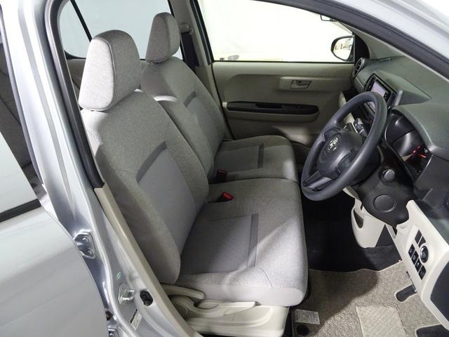 パッソ Ｘ　ＬパッケージＳ　ワンセグ　メモリーナビ　ミュージックプレイヤー接続可　衝突被害軽減システム　ＥＴＣ　ワンオーナー　記録簿　アイドリングストップ（11枚目）