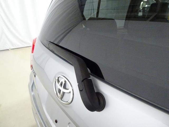 パッソ Ｘ　ＬパッケージＳ　ワンセグ　メモリーナビ　ミュージックプレイヤー接続可　衝突被害軽減システム　ＥＴＣ　ワンオーナー　記録簿　アイドリングストップ（19枚目）