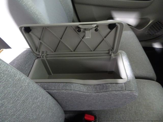 パッソ Ｘ　ＬパッケージＳ　ワンセグ　メモリーナビ　ミュージックプレイヤー接続可　衝突被害軽減システム　ＥＴＣ　ワンオーナー　記録簿　アイドリングストップ（21枚目）