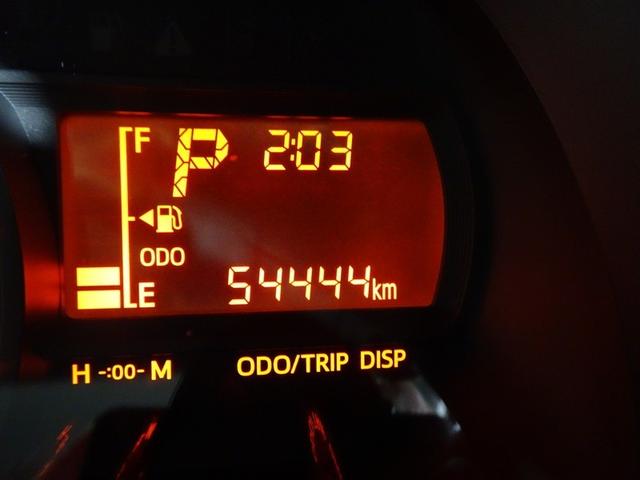 パッソ Ｘ　ＬパッケージＳ　ワンセグ　メモリーナビ　ミュージックプレイヤー接続可　衝突被害軽減システム　ＥＴＣ　ワンオーナー　記録簿　アイドリングストップ（25枚目）