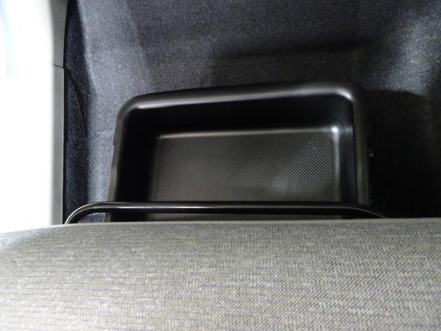 パッソ Ｘ　ＬパッケージＳ　ワンセグ　メモリーナビ　ミュージックプレイヤー接続可　衝突被害軽減システム　ＥＴＣ　ワンオーナー　記録簿　アイドリングストップ（32枚目）