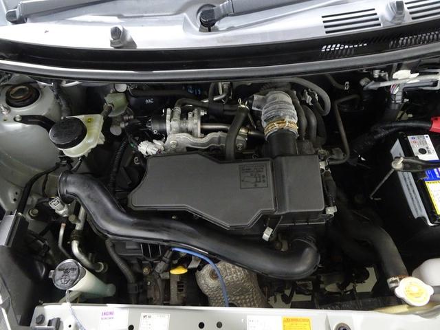 パッソ Ｘ　ＬパッケージＳ　ワンセグ　メモリーナビ　ミュージックプレイヤー接続可　衝突被害軽減システム　ＥＴＣ　ワンオーナー　記録簿　アイドリングストップ（38枚目）