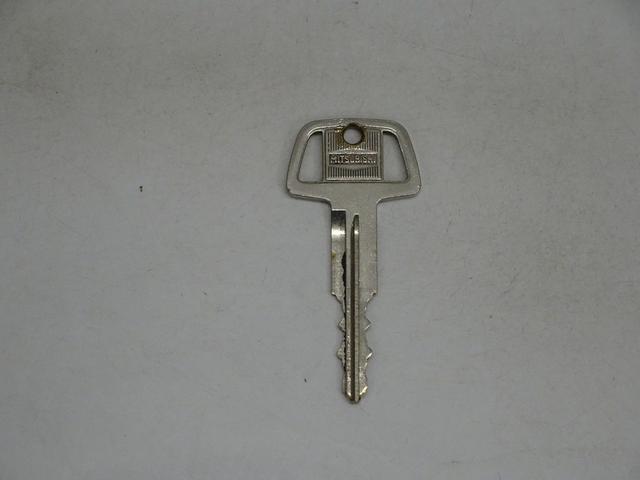 ミニキャブトラック Ｖタイプ　４ＷＤ　記録簿（39枚目）