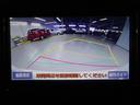 サムネイル12